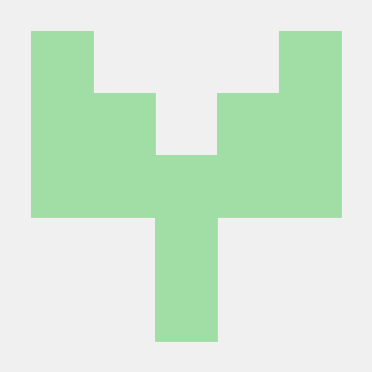 Csye7374 Designpatterns Fall2024 Github - Download Perfect Ocean Pattern | Full HD