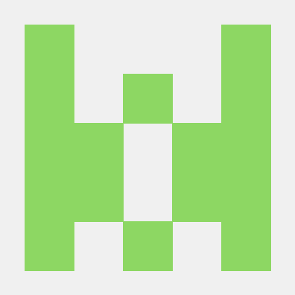 Github Milangrujicic The Crypt - Premium Gradient Illustration Gallery - Ultra HD