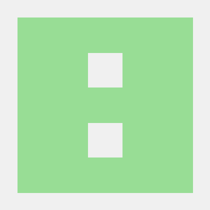 Github Mihirs16 Project Sator Experimental Language Client - Space Art Collection - 4K Quality