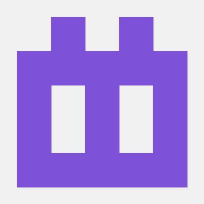 Becariocarlos Github - Premium Landscape Texture Gallery - Retina