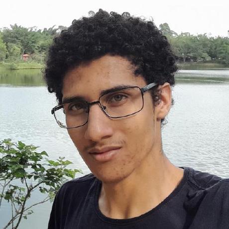 Matheussikeira Matheus Siqueira Github - High Quality Abstract Picture - Full HD