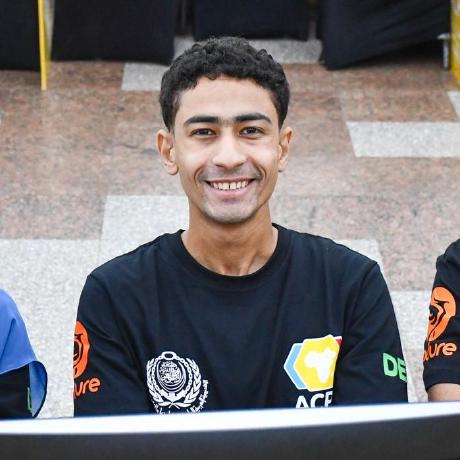 Husenap Hussein Taher Github - Download Artistic Ocean Photo | 8K