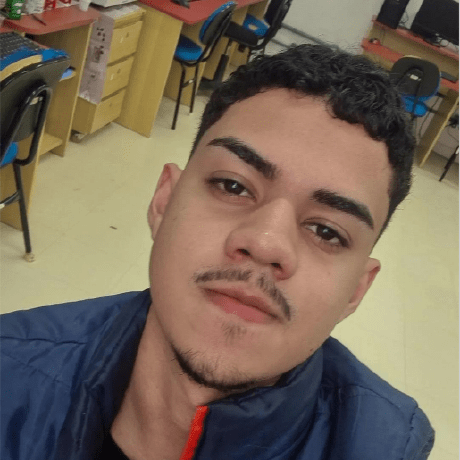 Stealo Steven Github - Download Gorgeous Gradient Image | HD