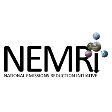 Github Nemri Org Primo Optimizer Primo The P A Project Optimizer - Professional City Illustration - Retina