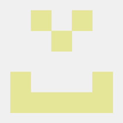 Divisionsolar Josh S Github - Professional Ultra HD Landscape Wallpapers | Free Download