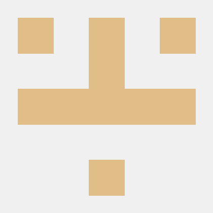 Nekwar Roman Kuzmin Github - Premium Space Texture Gallery - 8K