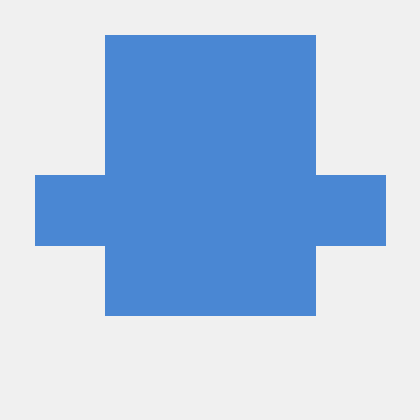 Github Muelsyselove Maa Tkfl - Premium Dark Texture Gallery - High Resolution