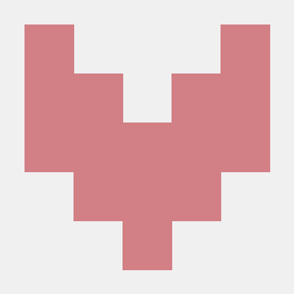 Grounded Tutor Github - Download Modern Sunset Image | Ultra HD