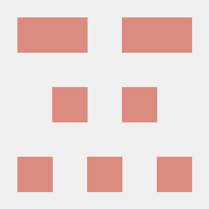 Pwine123 Siva Paramasivam Github - Professional Nature Photo - Ultra HD