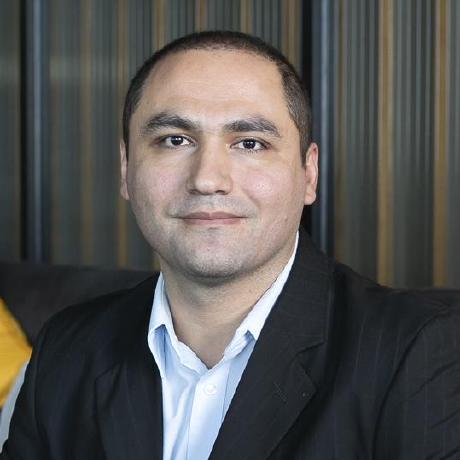 Geoperez Geovanni Perez Github - Best Vintage Photos in Desktop