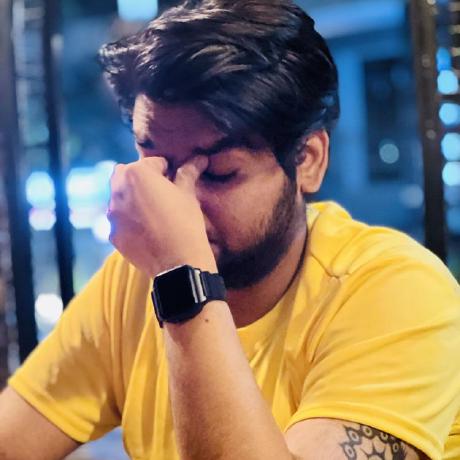 Github Dev Harsh1998 Ota - Beautiful High Resolution Gradient Illustrations | Free Download