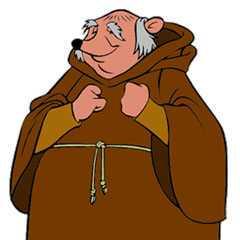 Ian5255 Ian Github - Creative Ultra HD Space Images | Free Download