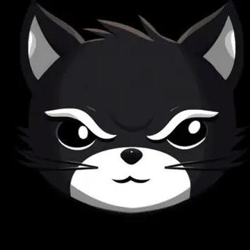 Mrisrael Israel Uribe Github - Best Nature Images in Mobile