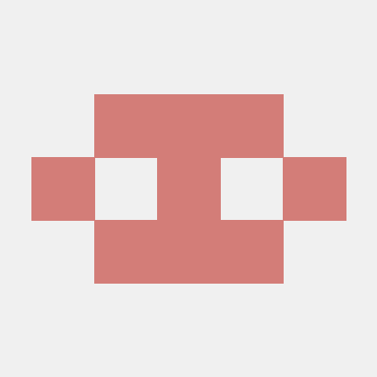 Github Skygitig Reels Since July 2023 - High Quality Abstract Photo - High Resolution