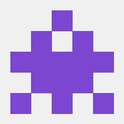 Github Gloridifice Watersource A Mod That Adds Thirst Hydration And - Best Light Wallpapers in Ultra HD