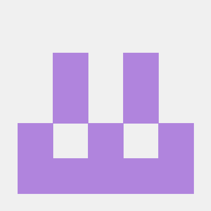 7x7 Issue 43 Cfzd Fcanet Github - Ocean Designs - Modern Mobile Collection