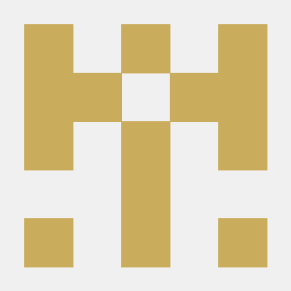 Releases Google Flatbuffers Github - Incredible HD Landscape Pictures | Free Download