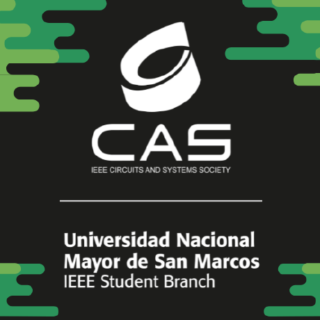 Github Grupo01procesosunmsm Unmsm - Mobile City Patterns for Desktop