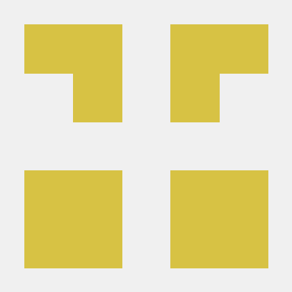 Bel Ntow Belinda Ntow Github - Gradient Photos - Ultra HD Ultra HD Collection