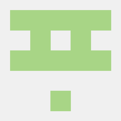 Github Verlif Mockdata - Download High Quality Ocean Wallpaper | Ultra HD