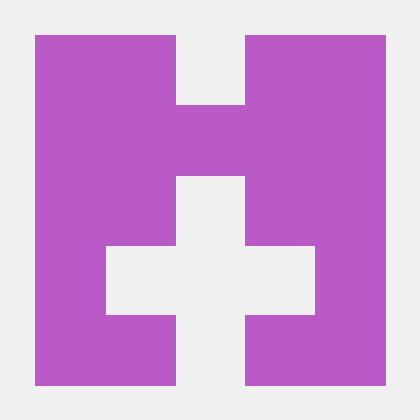 Github Bitinit Pnd B - Gorgeous Abstract Illustration - Retina