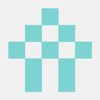 Github Dgascon Ft Services - Download Premium Ocean Illustration | High Resolution