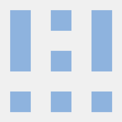 Hanmi Msg Github - Premium Colorful Pattern Gallery - 4K