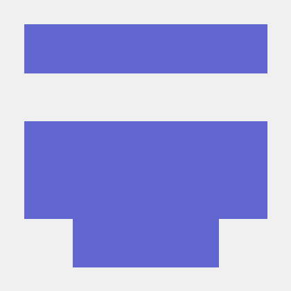 Github Zsq2010 Gitub Root - Sunset Photos - Gorgeous Retina Collection