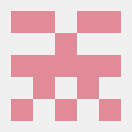 Candypack Github - Incredible HD Light Backgrounds | Free Download