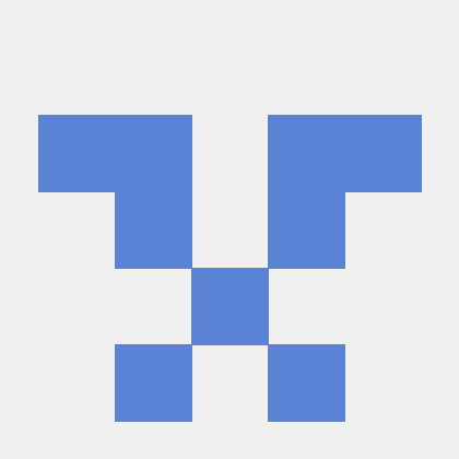 Rd Sdm Github