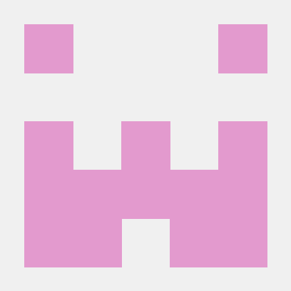 Ttt Sofi Sofia Victoria Github - Geometric Pattern Collection - Desktop Quality