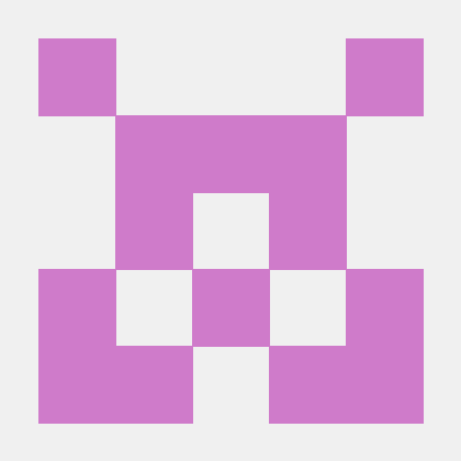 Github Jjwilson1991 Cdvga Project Jjw Cdv Project - 4K Sunset Wallpapers for Desktop