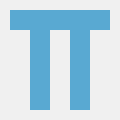 Obs Gh Felixbowing Github - Best Ocean Illustrations in Desktop