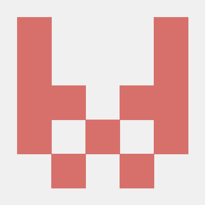 Weitong Github Weitong Github - Premium Minimal Wallpaper Gallery - Retina