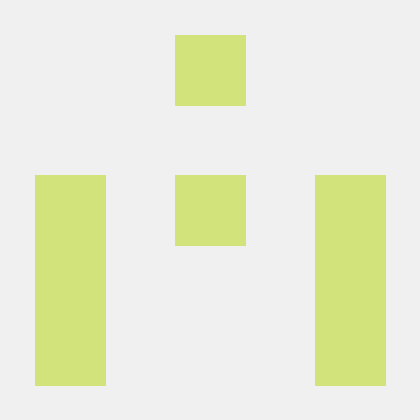 Baze The Spade Github - Geometric Pattern Collection - Desktop Quality