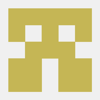 P Thanawat Thanawat Github - Abstract Images - Ultra HD High Resolution Collection