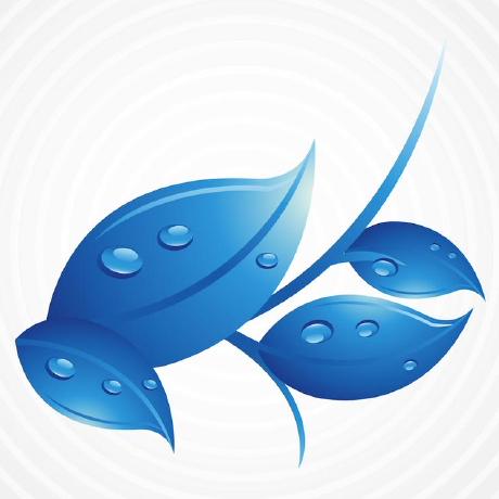 Timoll Timoth E Github - Ocean Photos - Classic Full HD Collection