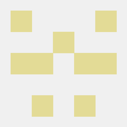 Mikiko M Github - Ultra HD Colorful Designs for Desktop