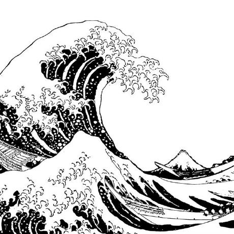 Daan Scholten Github - Premium Ocean Background Gallery - 4K