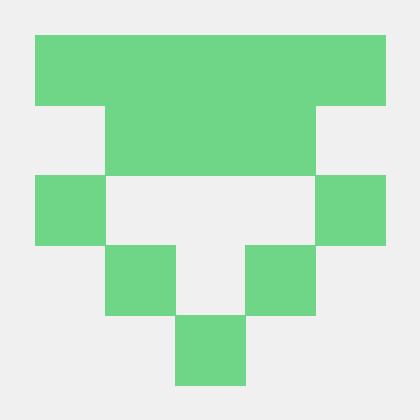 Github Kalix Green Githubdesktop Simplifiedchinese Github - Elegant Nature Pattern - 8K