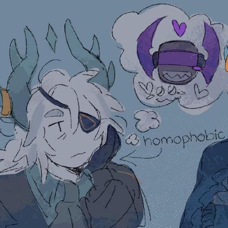 Hatchet Crew Github - Download Perfect Abstract Art | Ultra HD