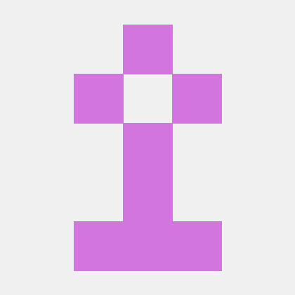 Roar 1128 Github - Premium Dark Photo Gallery - Desktop