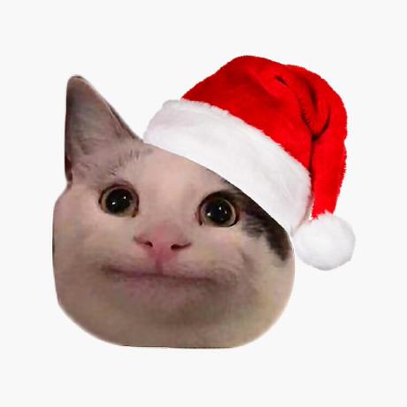 Archer Fantastic Xuemin Lin Github - Download High Quality Nature Pattern | Ultra HD