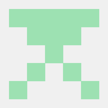 Archetypical Software Github - Artistic Sunset Design - HD