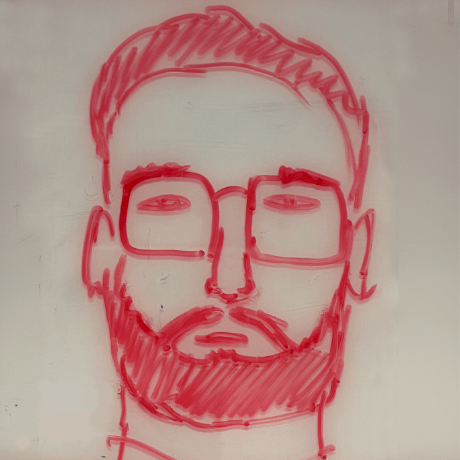 Jogan Genki Jogan Genki Github - Retina Geometric Images for Desktop