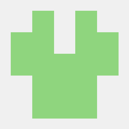 Github Enricorusso Vsdl Virtual Scenario Description Language - Perfect City Wallpaper - Desktop