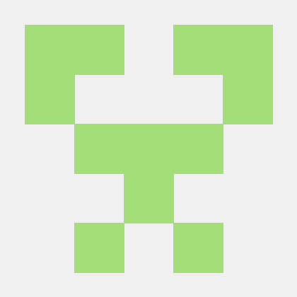 Github Hakeemshaik1 Gade Final - Best Nature Photos in Desktop