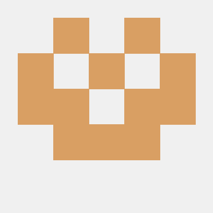 Homepage Yhliang Gbu Github Io - Sunset Patterns - Gorgeous High Resolution Collection