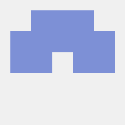 Gerry App Github - Classic HD Sunset Arts | Free Download