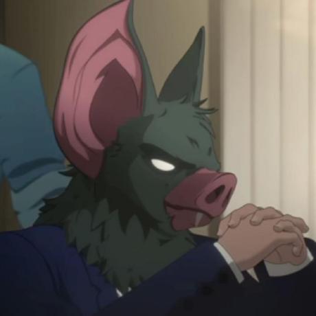 Github Slythe6 Drawr - Best Light Patterns in Retina